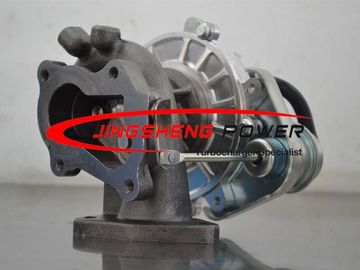 Chiny CT16 17201-30030 17201-0L030 Turbo Do napędu turbosprezarki Toyota Hiace 2.5 D4D 102HP dystrybutor
