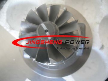 Chiny Waga turbosprężarki HX40 4032790 K18 Wkład talerzowy dystrybutor