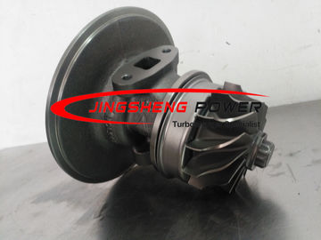 Chiny HX50 612600110988 612600110954 VG1560118229 4051391 wkład turbo Turbo rdzeń w magazynie fabryka