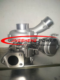 Chiny Silnik D4CB Turbosprężarka silnika 28200-4A470 53039880122 53039880144 Dla Hyundai fabryka