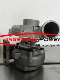 Chiny Układ chłodzenia oleju Turbosprężarka Komponenty silnika Diesla K27 7862g / 13,25km dystrybutor