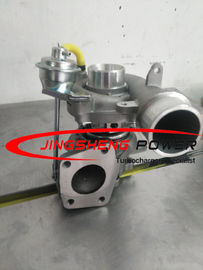 Chiny K0422-882, K0422-582 53047109904 L33L13700B Car Turbo Parts For 07-10 Mazda CX7 dystrybutor