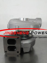 Chiny 53299886707 5700107 K29 Turbosprężarka do ładowarki mobilnej Liebherr D926TI dystrybutor