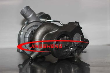 Chiny Wysoka jakość GT1749S 708337-5002S 708337-0002 28230-41730 Dla turbosprężarek Garret Hyundai Truck Mighty II z napędem D4AL dostawca