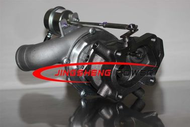 Chiny Gt1752s 28200-4A101 OEM 733952-5001S Hyundai Sorento, Kia Z D4CB 2.5 dla garrett turboc dostawca