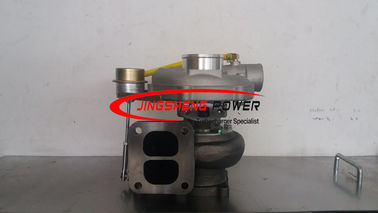 Chiny Komatsu Earth Moving TBP417 Turbo dla Garrett 466535-0001 466535-5001 466535-5002 dostawca