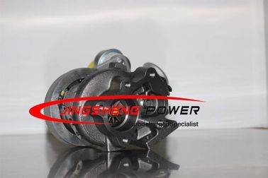 Chiny Nissan TD25 HT10-18 Turbo 047-116 1047116 047116 144113S900 Turbosprężarka dostawca