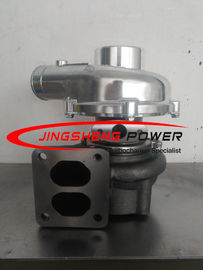 Chiny Isuzu Or SumitomoRHG6 114400-3890 Hitachi Earth Przeprowadzka z silnikiem 6BG1T dostawca