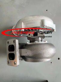 Chiny T04E66 A3760968799 466646-5041S 169107 Mercedes Turbo Engine Sprinter Truck OM366 dostawca