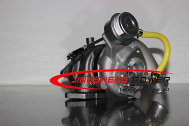 GT1749S 732340-5001S 732340 28200-4A350 28200-4A361 Turbo dla Hyundai Piekarka Ciężarowa H100 2003-D4CB 2.5LD 120HP dostawca