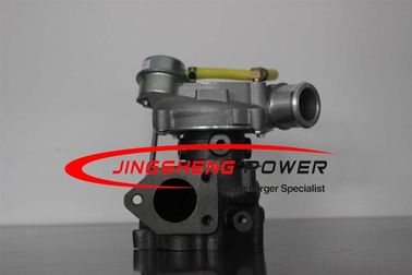 GT1749S 732340-5001S 732340 28200-4A350 28200-4A361 Turbo dla Hyundai Piekarka Ciężarowa H100 2003-D4CB 2.5LD 120HP dostawca