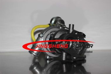 GT1749S 732340-5001S 732340 28200-4A350 28200-4A361 Turbo dla Hyundai Piekarka Ciężarowa H100 2003-D4CB 2.5LD 120HP dostawca