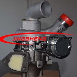 GT1749V 28200-4A480 53039880145 53039700145 53039880127 53039700127 D4CB 16v Dla Hyundai H-1 CRDI dostawca