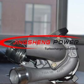 GT1749V 28200-4A480 53039880145 53039700145 53039880127 53039700127 D4CB 16v Dla Hyundai H-1 CRDI dostawca