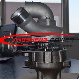 GT1749V 28200-4A480 53039880145 53039700145 53039880127 53039700127 D4CB 16v Dla Hyundai H-1 CRDI dostawca