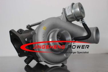 Gt1752s 28200-4A101 OEM 733952-5001S Hyundai Sorento, Kia Z D4CB 2.5 dla garrett turboc dostawca