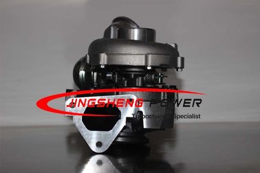 GT1852V 709836-9004S A6110961599 709836-5005S A6110961699 A6110960899 Mercedes OM 611 DE 22 LA do turbodoładowania garret dostawca