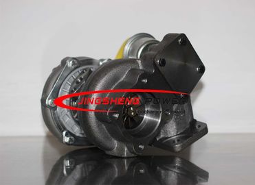 Systemy Turbo dla Garrett TAO315 466778-0001 466778-4 2674A105 2674A108 2674A104 2674A104P Perkins MF698 T4.236 AT4.236 dostawca