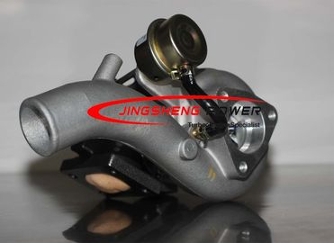 TB2580 703605-5003S 14411-G2402 14411-G2405 System Turbo w samochodach na Garrett dostawca