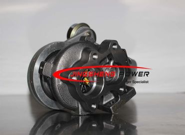 TB2580 703605-5003S 14411-G2402 14411-G2405 System Turbo w samochodach na Garrett dostawca