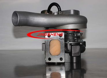 TB2580 703605-5003S 14411-G2402 14411-G2405 System Turbo w samochodach na Garrett dostawca