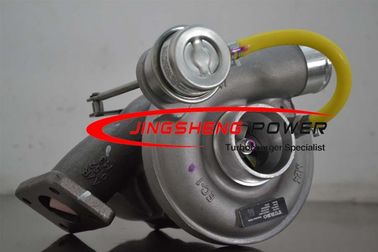 GT2556S 738233-5002S 738233-0002 433289-0220 turbo turbina kompletna do silnika Perkins N14G2 do turbosprężarki Garrett dostawca