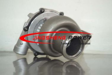 GT4082 18250674C91 Turbosprężarka Diesla dla Perkins DT466E 1530E 466741-5054S 250674C91 dostawca