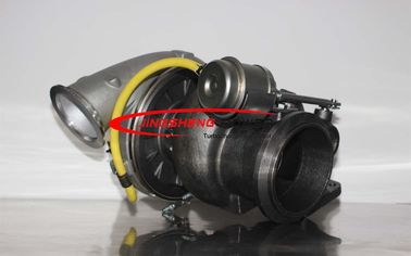 GT4294S 23528062 Seria Detroit 60 Silnik benzynowy turbosprężarka LMY98 716269 - 5002S dostawca