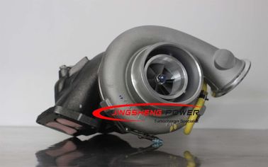 GT4294S 23528062 Seria Detroit 60 Silnik benzynowy turbosprężarka LMY98 716269 - 5002S dostawca
