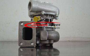 JCB 4.0L 1004.4THR TA3120 267A160 Turbosprężarka z silnikiem wysokoprężnym K418 Materiał 466854-0001 466854-5001S dostawca