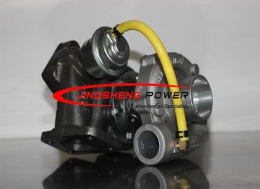 Garrett Diesel Turbosprężarka z przemieszczeniem 3860 ccm 4 Cylindry TAO315 466778-0001 2674A104 2674A104P dostawca