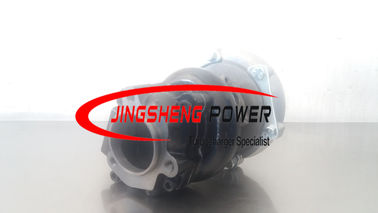 Turbosprężarka silników Diesla J55S dla Perkins 1004.4T T74801003 87120247 2674a152 Turbo dostawca