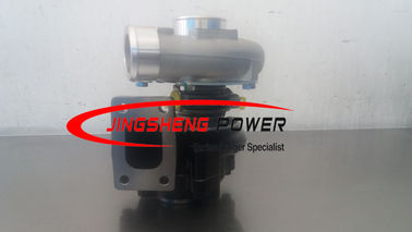 Turbosprężarka silników Diesla J55S dla Perkins 1004.4T T74801003 87120247 2674a152 Turbo dostawca