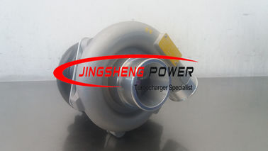 Turbosprężarka silników Diesla J55S dla Perkins 1004.4T T74801003 87120247 2674a152 Turbo dostawca