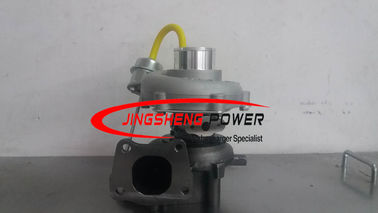 Isuzu Truck NPR Highway Truck GT2560S Turbo do Garrett 700716-0009 700716-5009S 700716-0001 dostawca