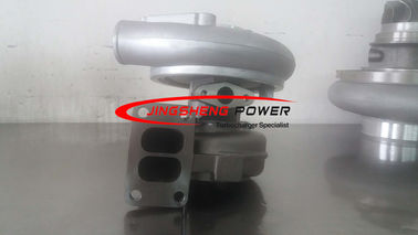 Daewoo Industrial-Excavator HX35 Turbo dla Holset 3539678 3539679 3591461 3593185 65.09100-7060 dostawca