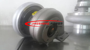 Daewoo Industrial-Excavator HX35 Turbo dla Holset 3539678 3539679 3591461 3593185 65.09100-7060 dostawca