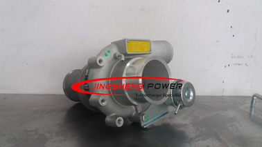 Koparka Komatsu 160 Cummins HX25W Turbo do Holset 4038790 3599355 3599356 4038791 4089714 dostawca