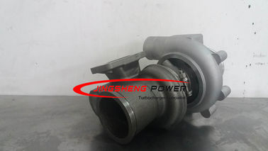 Koparka Komatsu 160 Cummins HX25W Turbo do Holset 4038790 3599355 3599356 4038791 4089714 dostawca