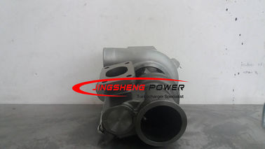 Koparka Komatsu 160 Cummins HX25W Turbo do Holset 4038790 3599355 3599356 4038791 4089714 dostawca