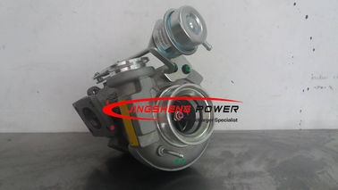 Cummins Truck Komatsu Ładowacz czołowy HE221W Turbo 4043584 4048808 4955280 4955276 turbosprężarka dostawca