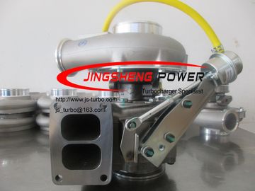 CNH Różne HX50W Turbo 4051391 3769694 2837386 4051393 3771094 2837385 2840580 dostawca