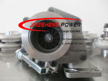 CNH Różne HX50W Turbo 4051391 3769694 2837386 4051393 3771094 2837385 2840580 dostawca