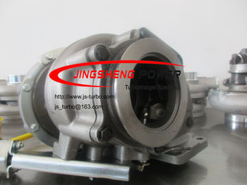 CNH Różne HX50W Turbo 4051391 3769694 2837386 4051393 3771094 2837385 2840580 dostawca