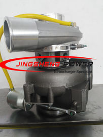 Standardowa turbosprężarka S310G080 z chłodzeniem wodnym Nr części 250-7700 dostawca