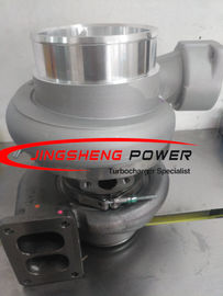 Turbosprężarka Jingsheng Diesel Engine TD09H do ładowarki CAT 980 dostawca