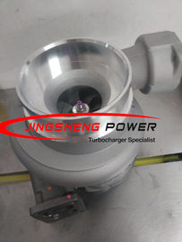Turbosprężarka Jingsheng Diesel Engine TD09H do ładowarki CAT 980 dostawca