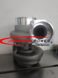 Turbosprężarka Jingsheng Diesel Engine TD09H do ładowarki CAT 980 dostawca