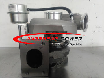 Standardowy HE211W Turbo Booster z FOTON Ollin ISF Engine 2836258 dostawca