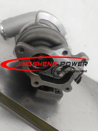 Standardowy HE211W Turbo Booster z FOTON Ollin ISF Engine 2836258 dostawca